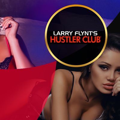 Christmas tree recycling: donate your evergreen to the environment Hustler Gentlemen’s Club - Free Limo & Free Cover, The Las Vegas Strip, December 28 to December