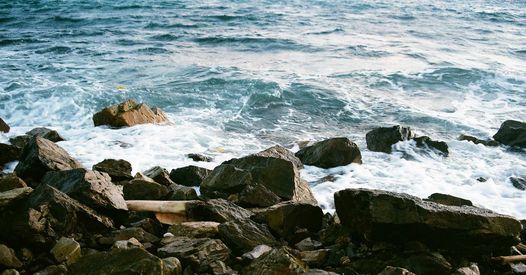 Port Townsend Bay Events List Of All Upcoming Port Townsend Bay Events In Port Townsend Port Townsend Events 2022