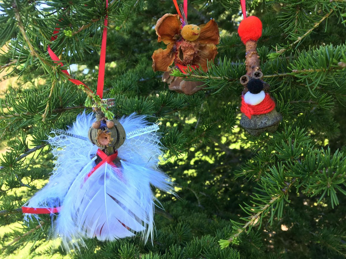 Christmas 2021 Events Activities In Adelaide Allevents In Christmas Day Lunch 2021 Adelaide 2021