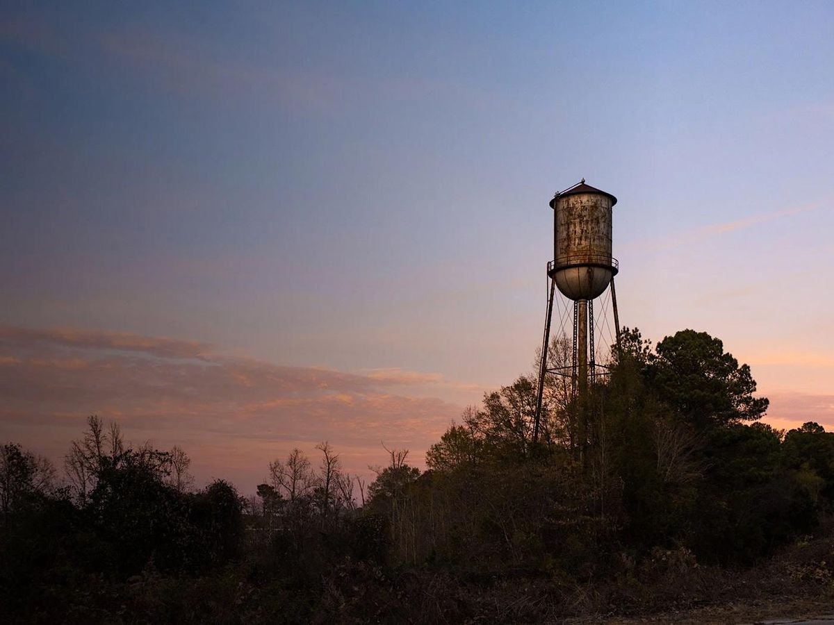 Rural & Remote Summit 2022 Connected Communities, Hilton Garden Inn
