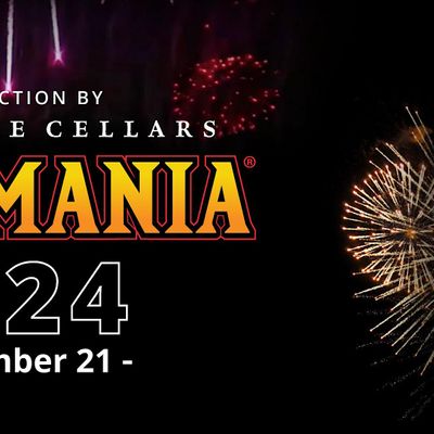 Pyromania 2024, Cedar Lake Cellars, Wright City, September 21 2024 Pyromania 2024, Cedar Lake Cellars, Wright City, September 21 2024