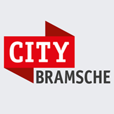City Bramsche