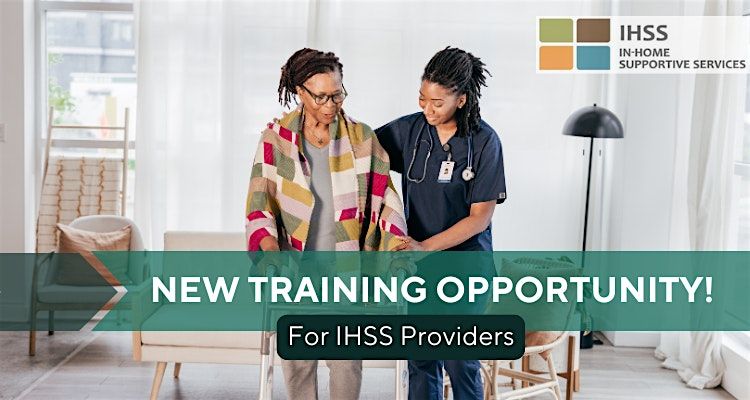 Mandated Reporter Training presented by Adult Protective Services, 5 December | Event in Napa | AllEvents