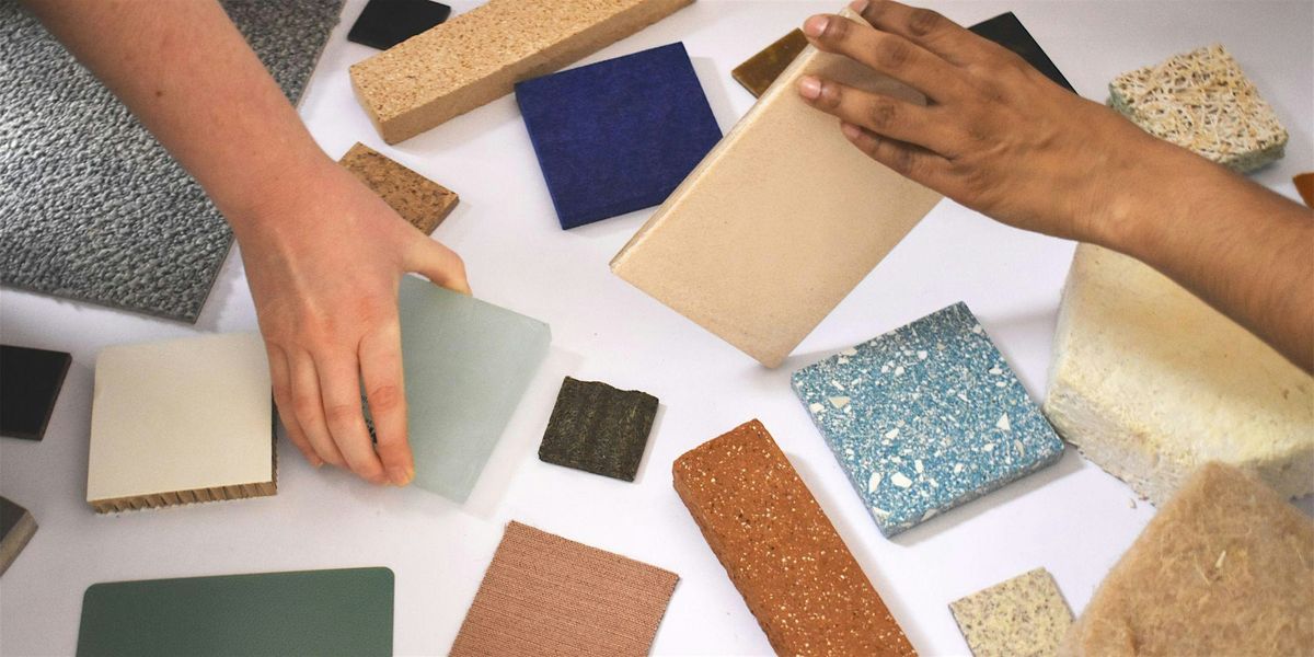 RIBA East: Building a Low-Carbon Future, 28 January | Event in Cambridge | AllEvents