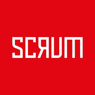 SCRUM Theatre