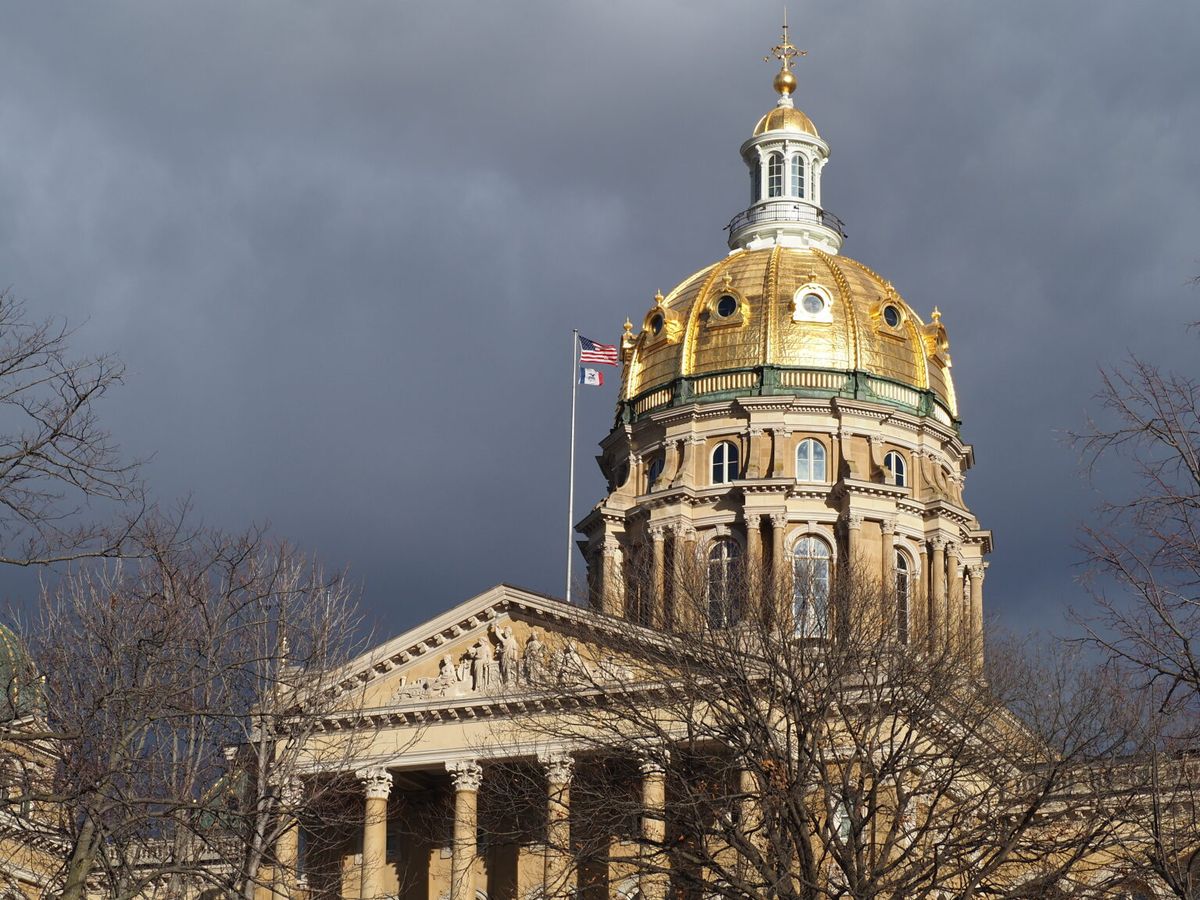 Dallas Open - Session 12 - Finals - All Session Pass, 6 February | Event in Frisco | AllEvents