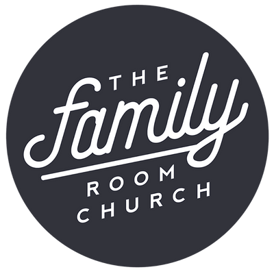 Family Room Church logo