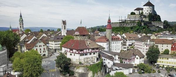 Stamm Club Frauenfeld Kufstein Restaurant Frohsinn Frauenfeld September 9 2021 Allevents In Kufstein Charity Kalender 2022