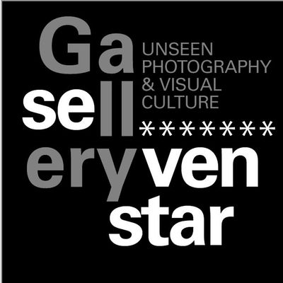 SevenStarGallery logo