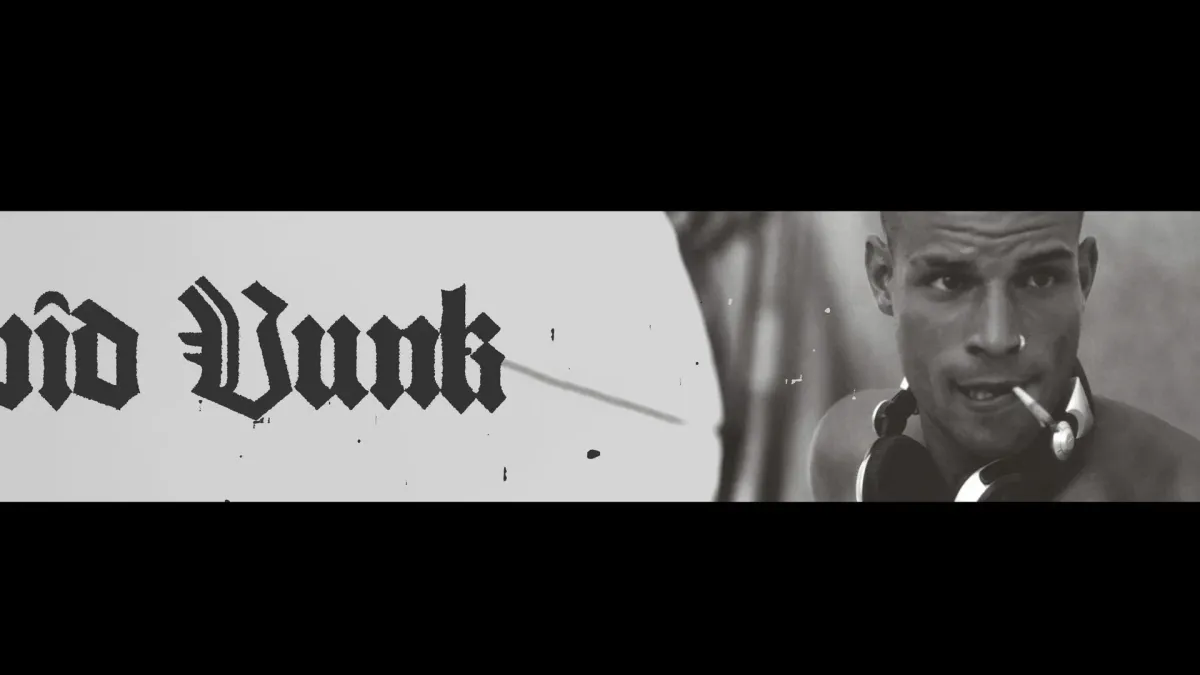 David Vunk, Bellaire, John Noseda, Contrecoeur in Amsterdam | Event in Amsterdam | AllEvents