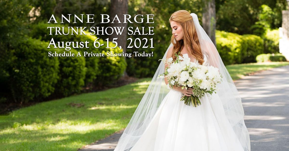 Daniel Island Events List Of All Upcoming Daniel Island Events In Charleston Daniel Island Events November 2022