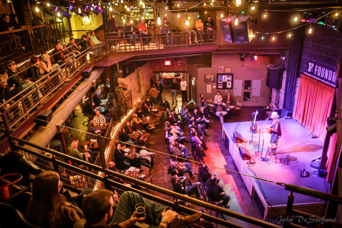 BTBTE: A Night of 90s Music at The Foundry Athens, 19 December | Event in Athens | AllEvents