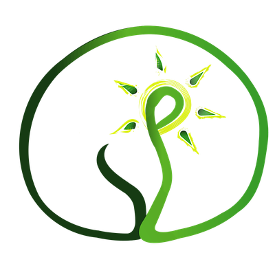 Growing Services LLC logo