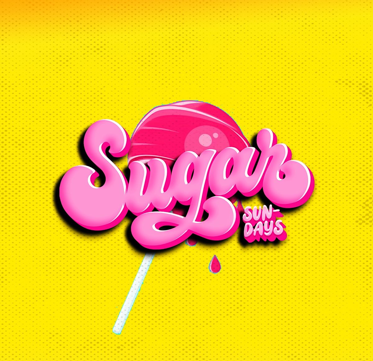 SUGAR SUNDAYS | AFROBEATS -RNB-HIPHOP, LUX Nightclub Melbourne, South ...