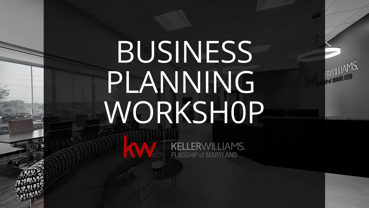 Dic3 Pig6y07um Interior Design Business Seminars 2022