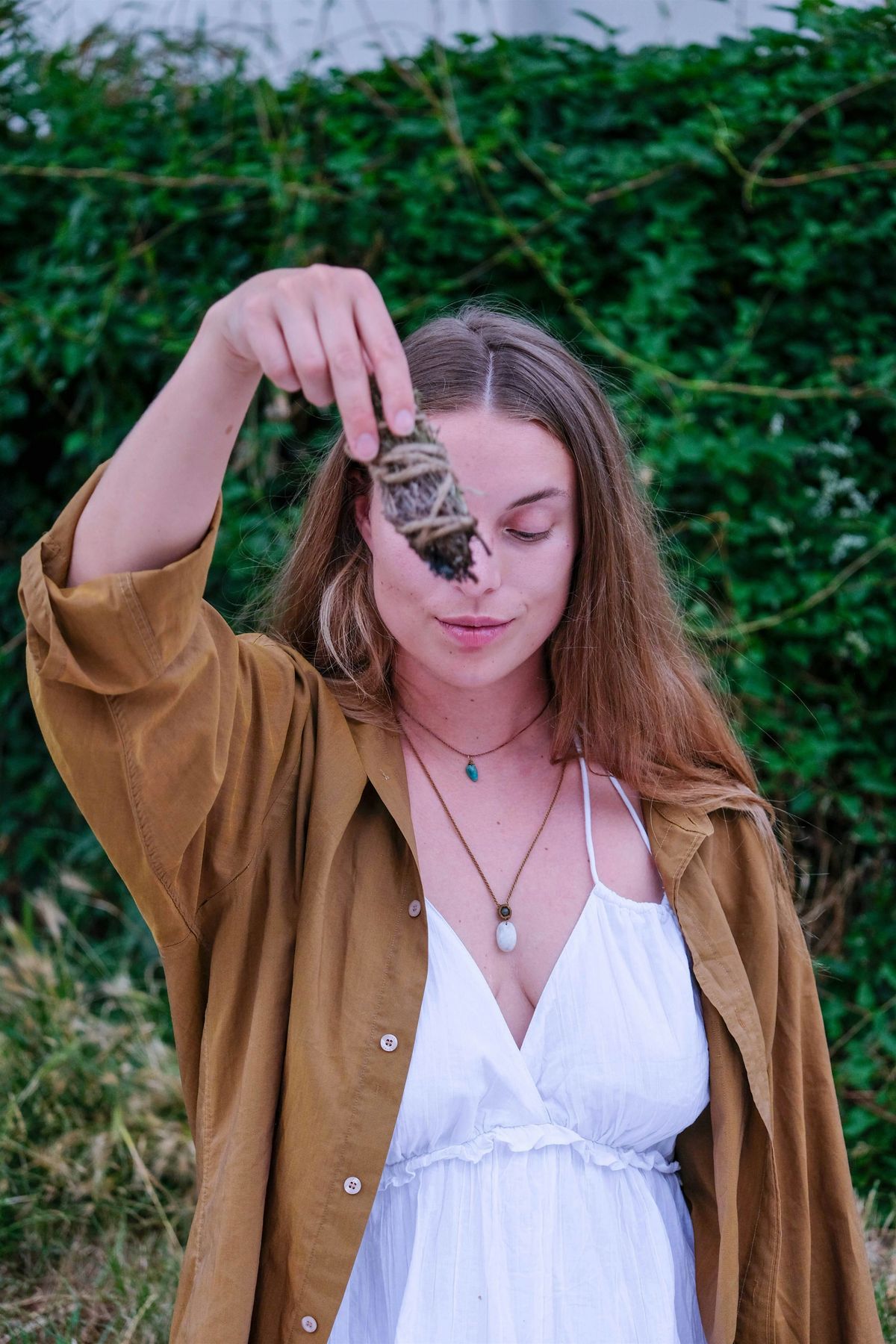 SUMMER SOLSTICE TEA RITUAL, 22 June | Event in Berlin | AllEvents