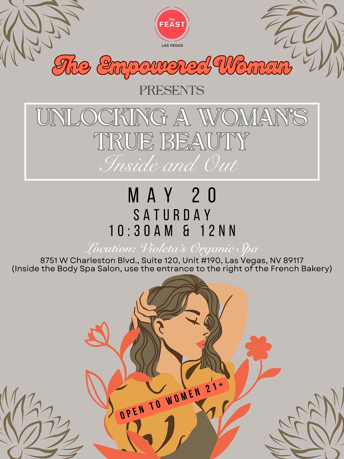 Inside The Las Vegas Craigslist Scene: Unlocking Your Personal Ads Success Guide & Insider Intel! - wft6rt5