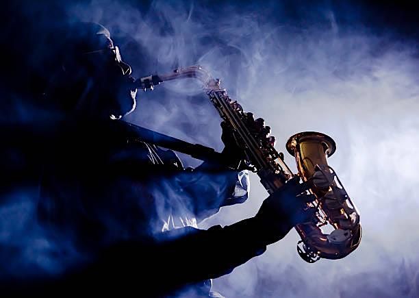 Musical Night, 15 December | Event in Milano | AllEvents