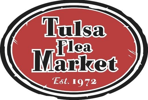 Business Networking Events Tulsa Upcoming Startup Corporate Events Tulsa Tulsa Flea Market Schedule 2022