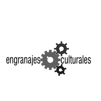 Engranajes Culturales logo