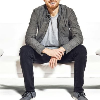 Mike Franke Comedy