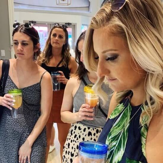 Sip n’ Shop in Charleston, 19 June | Event in Charleston | AllEvents