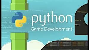 Learn Python through Game Development (Homeschool), 6 January | Event in Rockville | AllEvents