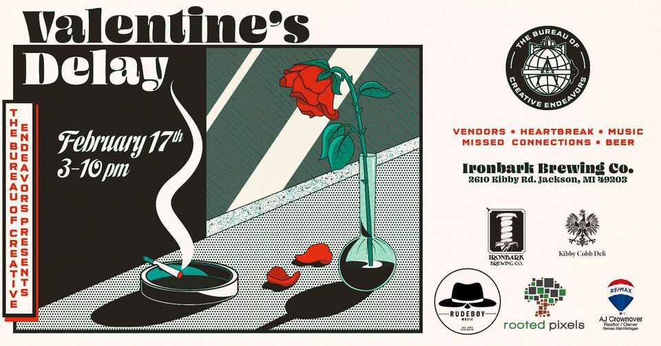 Jackson, MI Events Calendar 2024 - AllEvents.in Jackson, MI Events Calendar 2024 - AllEvents.in