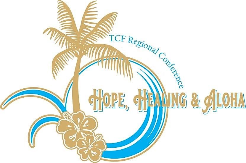 TCF Honolulu Regional Conference 2026, 19 March | Event in Honolulu | AllEvents