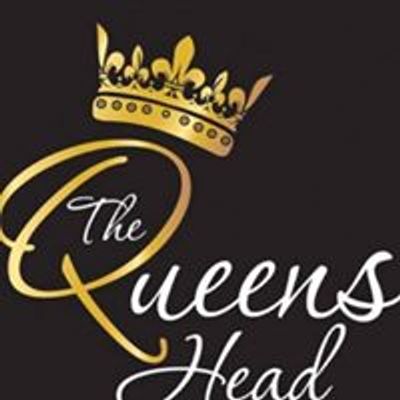 The Queens Head