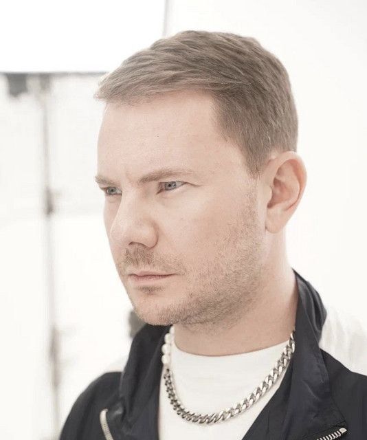 Dave Mech, DJ SMASH, Yeti in Berlin, 13 December | Event in Berlin | AllEvents