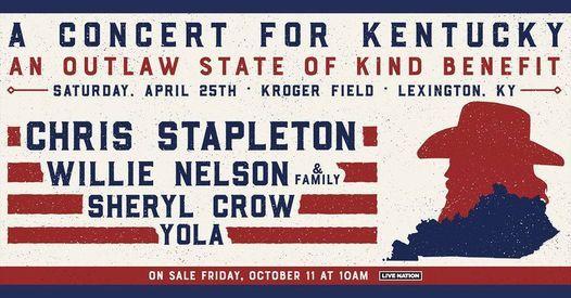 5th March 2022 Events In Lexington Lexington Ky Events May 2022