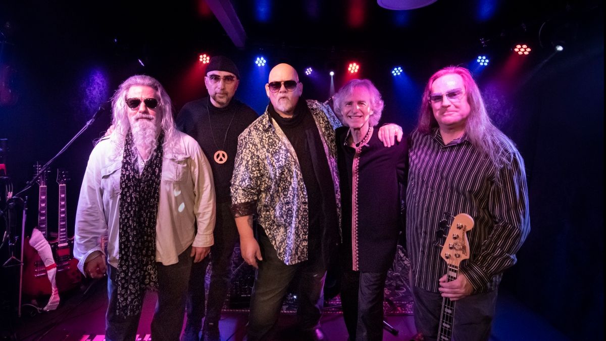 One Hit Wonderers at Boulton Center for the Performing Arts, 13 December | Event in Bay Shore | AllEvents