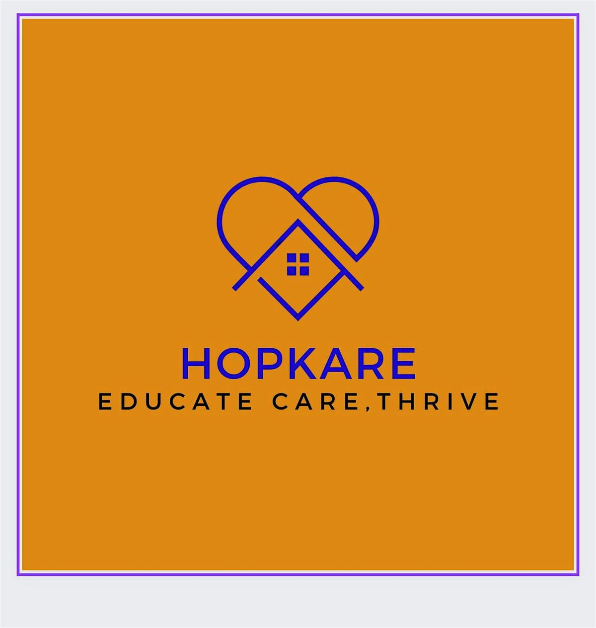 HopKare Presents: Geriatric Summit 2025, 17 September | AllEvents