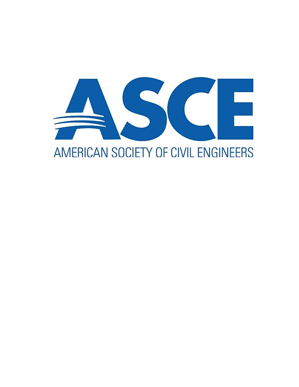 ASCE Redwood Empire Branch Monthly Luncheon | Event in Santa Rosa | AllEvents