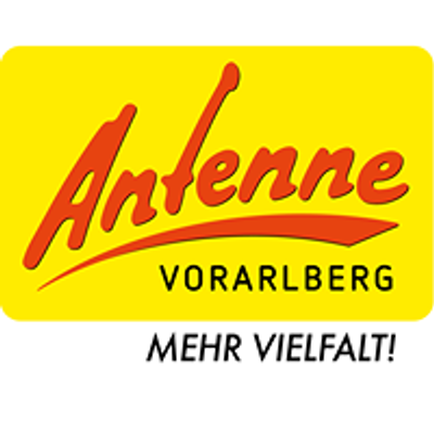 ANTENNE VORARLBERG