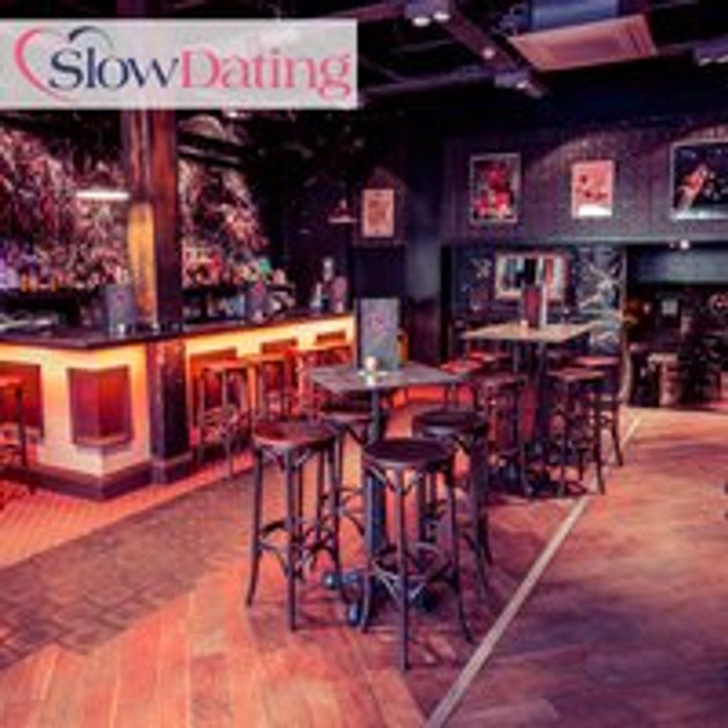 Speed Dating in Reading for 28-45, 16 July | Event in Reading | AllEvents