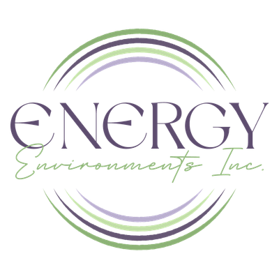 Energy Environments, Inc. logo