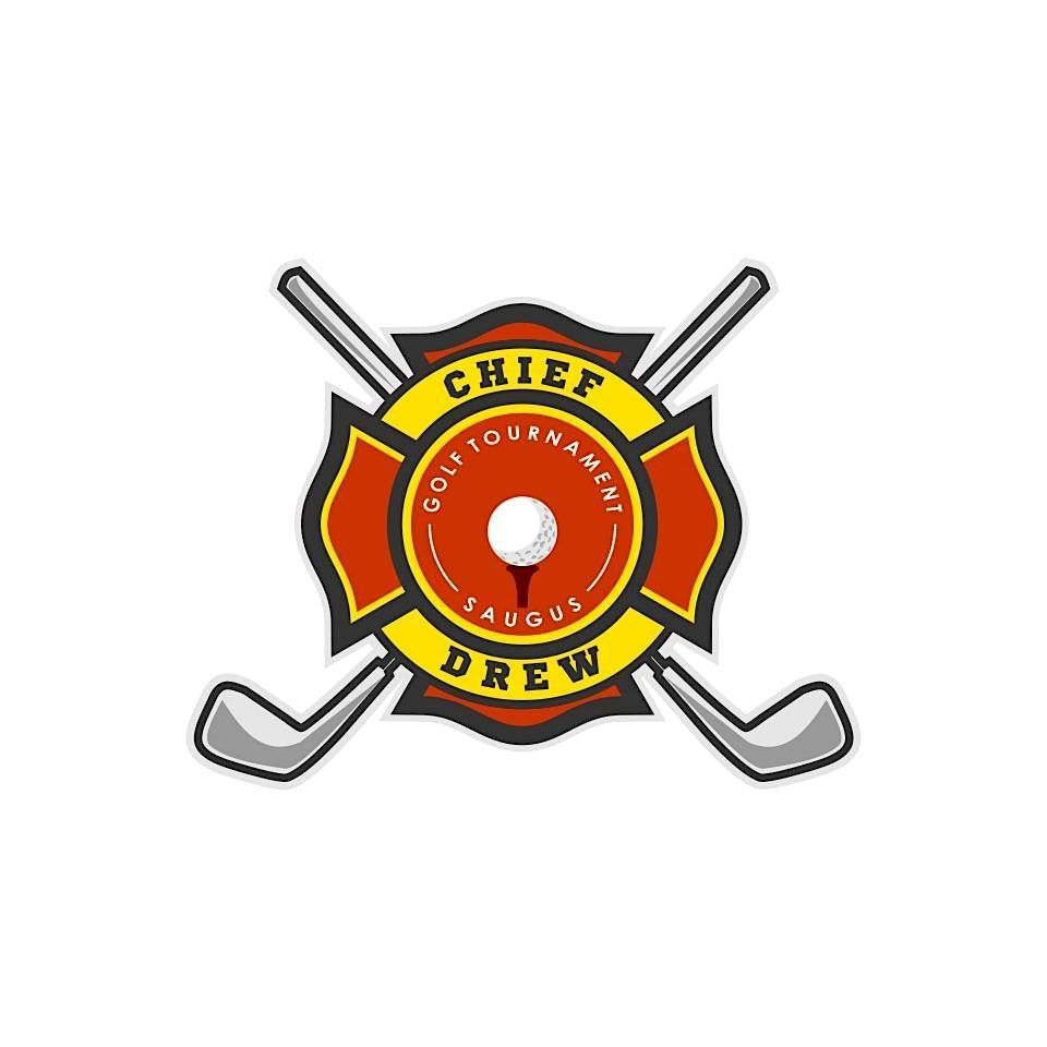 29th Annual Chief Drew Memorial Golf Tournament, Meadow Golf Course-Peabody,  August 14 2023 | AllEvents.in