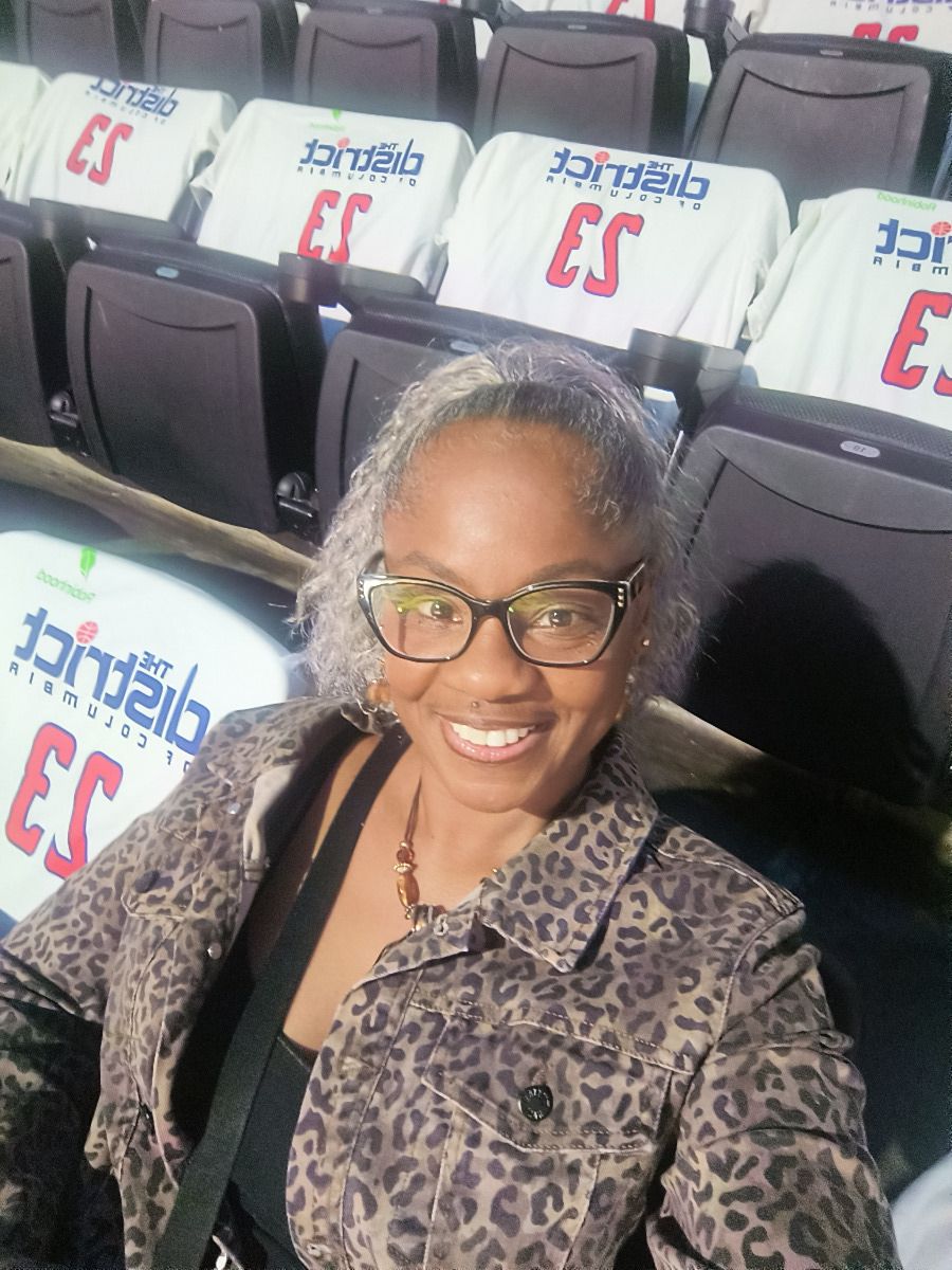 Washington Wizards at Memphis Grizzlies at FedExForum, 20 December | Event in Memphis | AllEvents