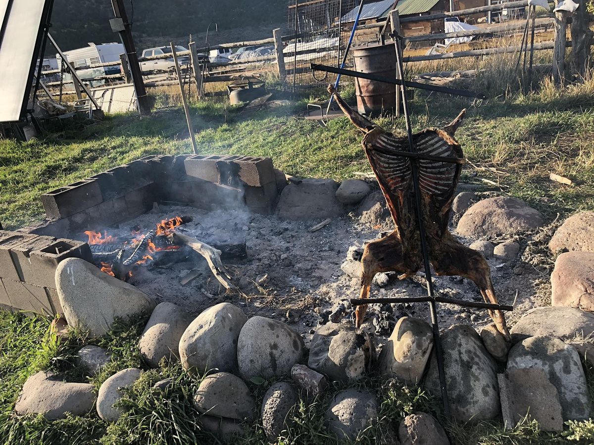 elemental-dinner-series-at-sustainable-settings-ranch-water-august