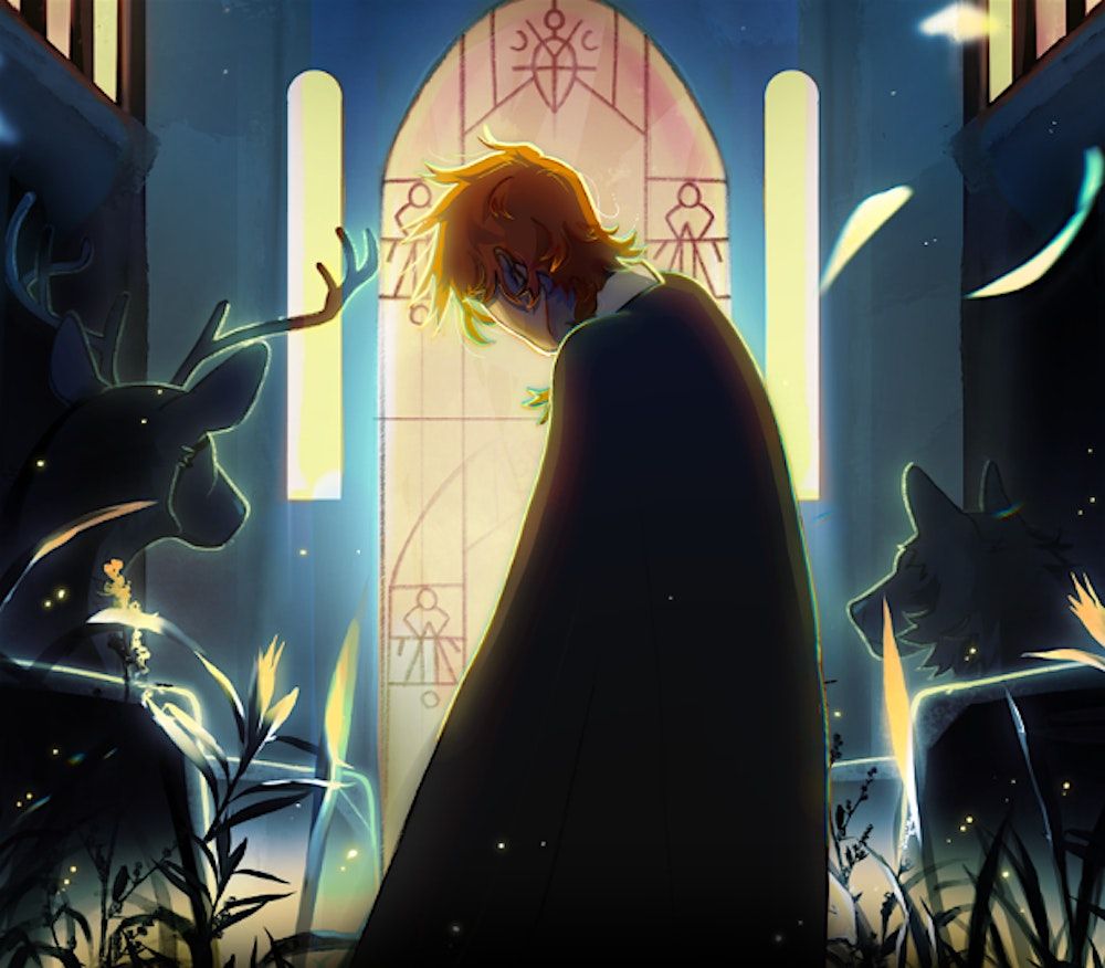 Crywolf US Acoustic Tour - Chapel Hill, NC in Chapel Hill, 14 November | Event in Chapel Hill | AllEvents