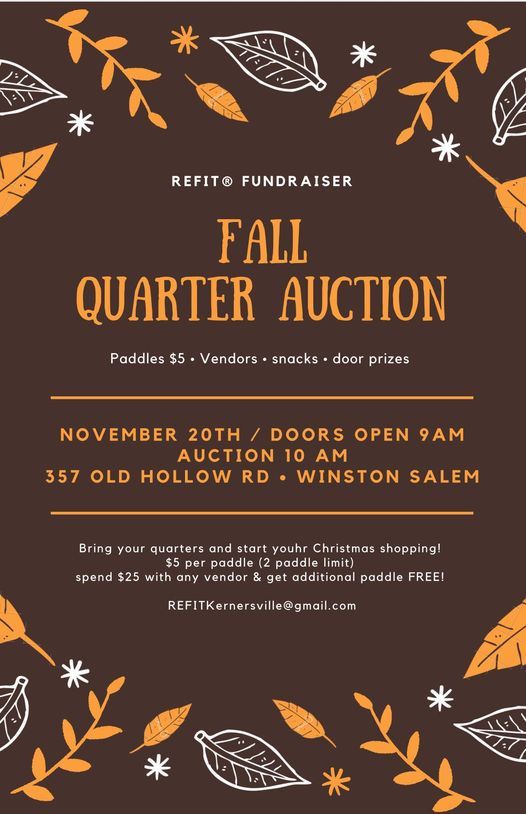 Christmas 2021 Events Activities In Winston Salem Allevents In Christmas Carol Winston Salem 2021