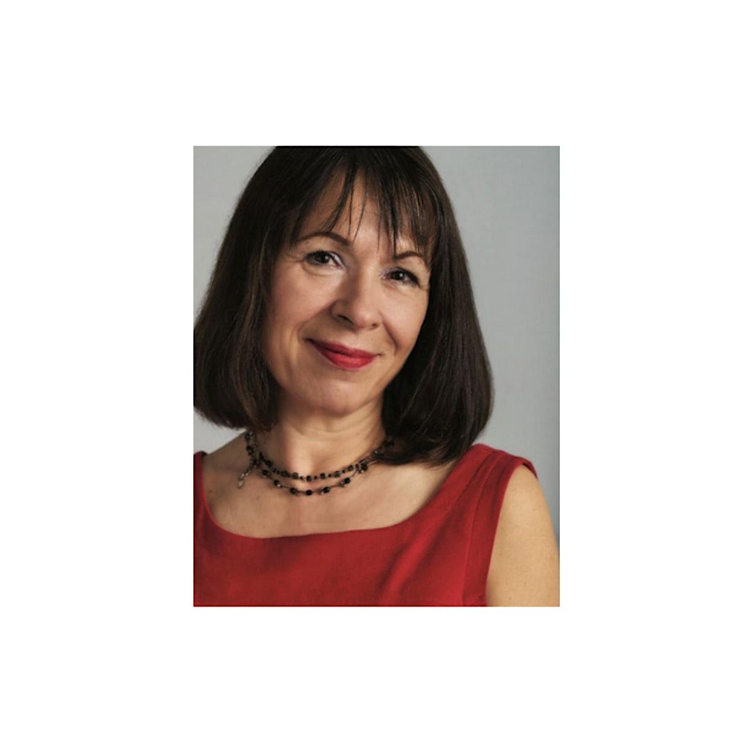 Sounds About Write With Bestselling Novelist Susan Elliot Wright 