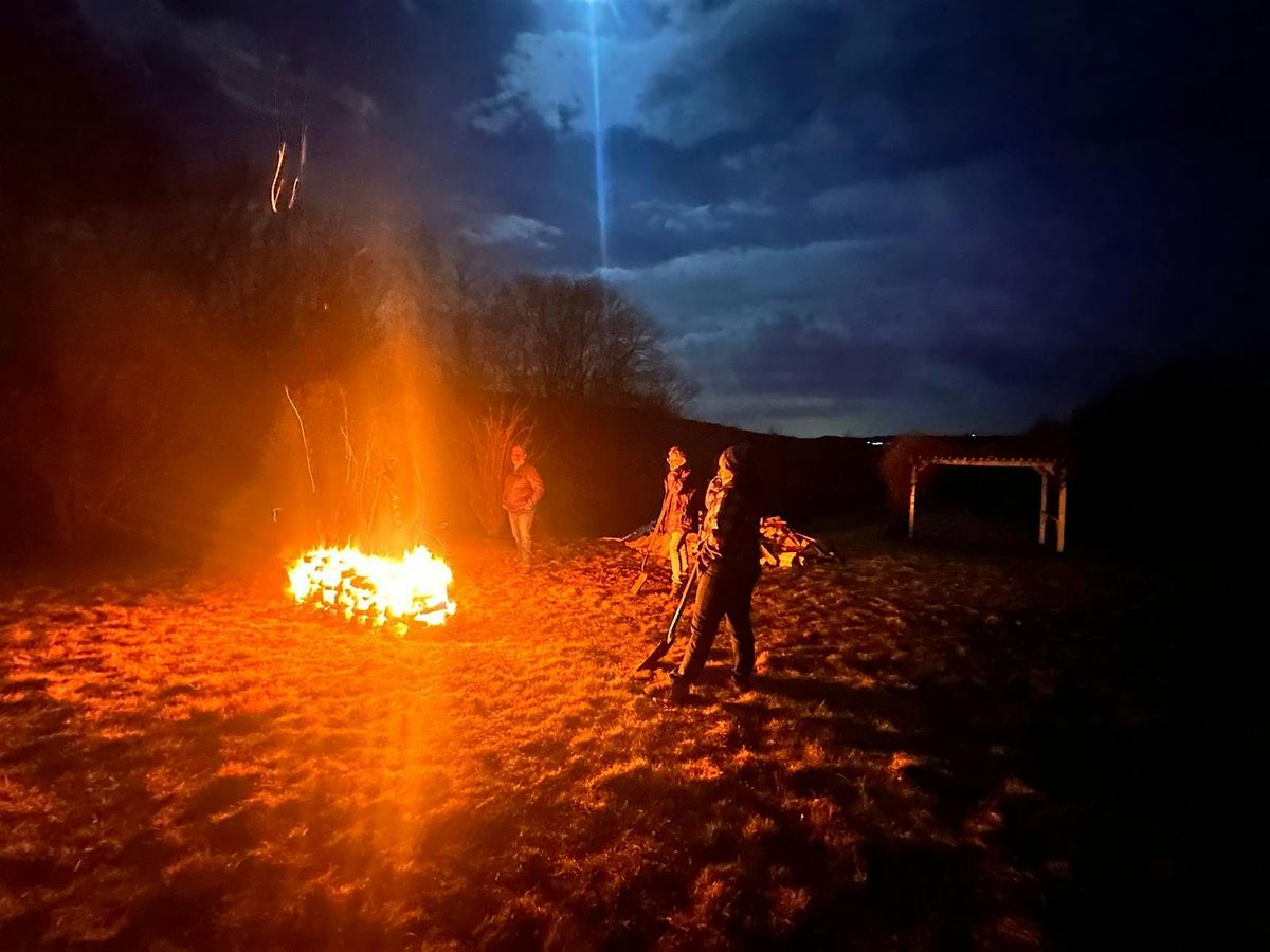 The Professional Development & Networking Event you’ll actually remember., 7 January | Event in Plymouth