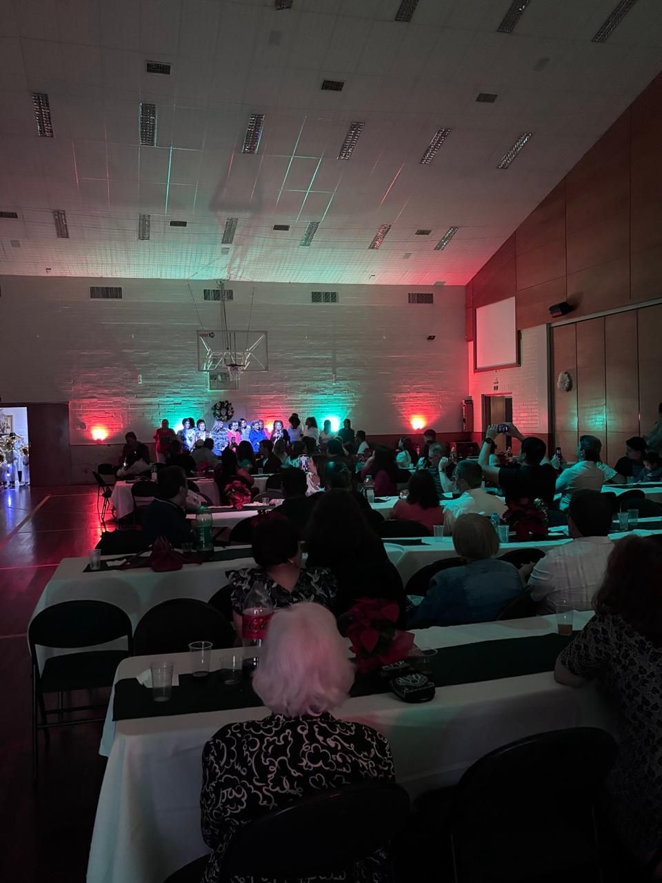 Jantar da Ala Morumbi, 13 December | Event in São Paulo | AllEvents