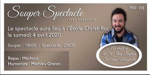 Télécharger gratuitement Images Jean Christophe Bonnafous Events In The City Top Upcoming Events le plus cool par