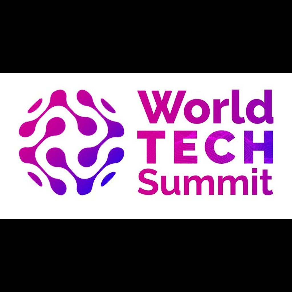 World Tech Summit 2025, 21 November | Event in Dumfries | AllEvents