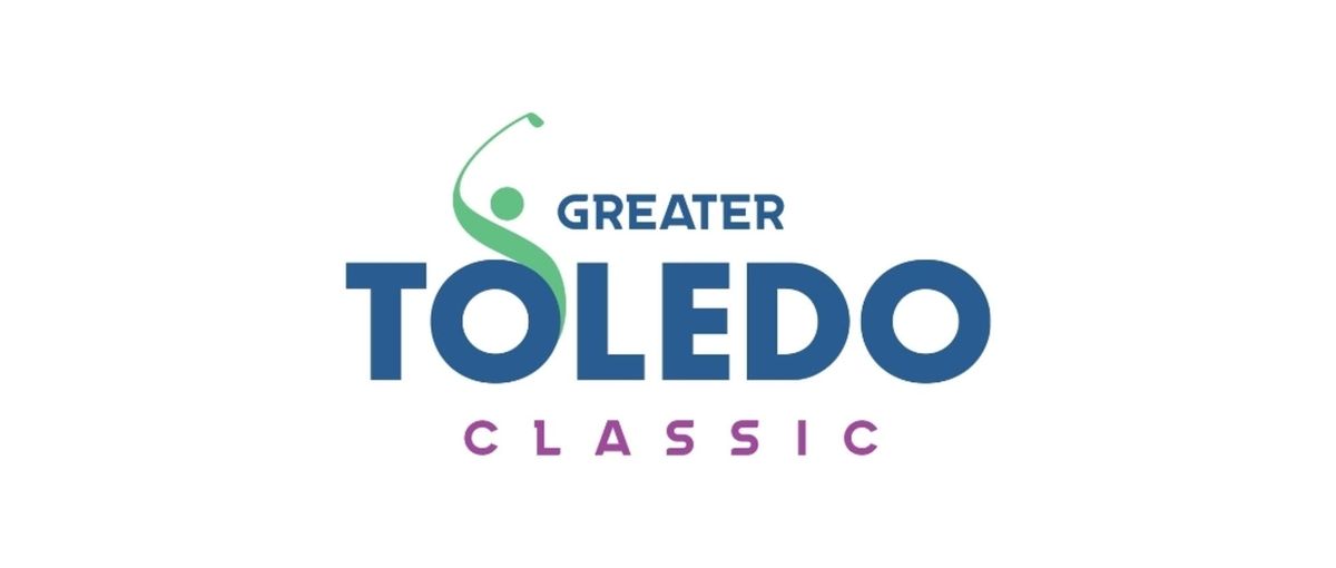 Greater Toledo Classic hosted by Stacy Lewis: Round 2, 26 July | Event in Sylvania | AllEvents