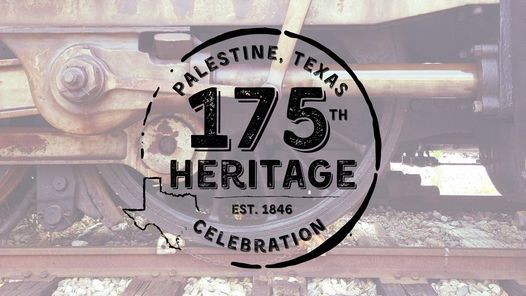 Wiggy Thump Festival 2021 Anderson County Youth Livestock Pavillion Palestine Tx October 30 2021 Allevents In Wiggy Thump Festival 2022 Anderson County Youth Livestock Pavilion May 19